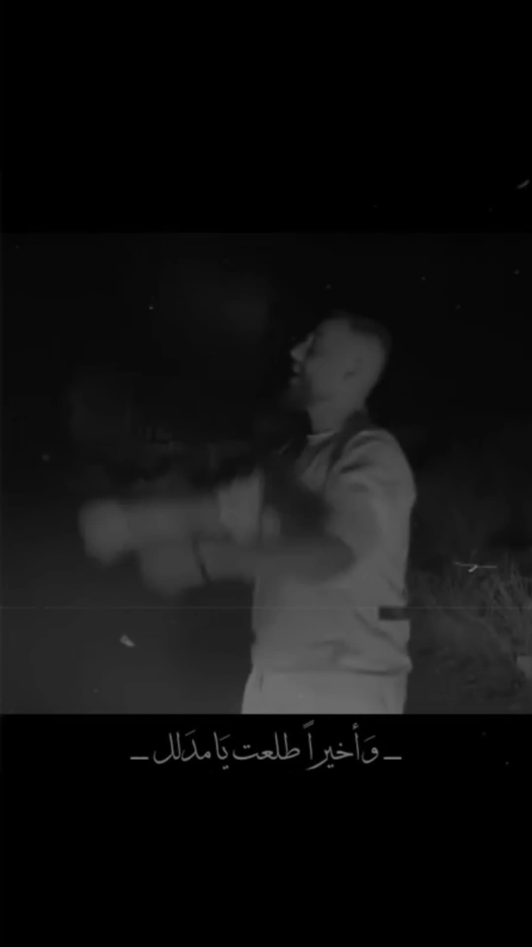 @المصمم | 𝐇𝐀𝐒𝐀𝐀𝐍