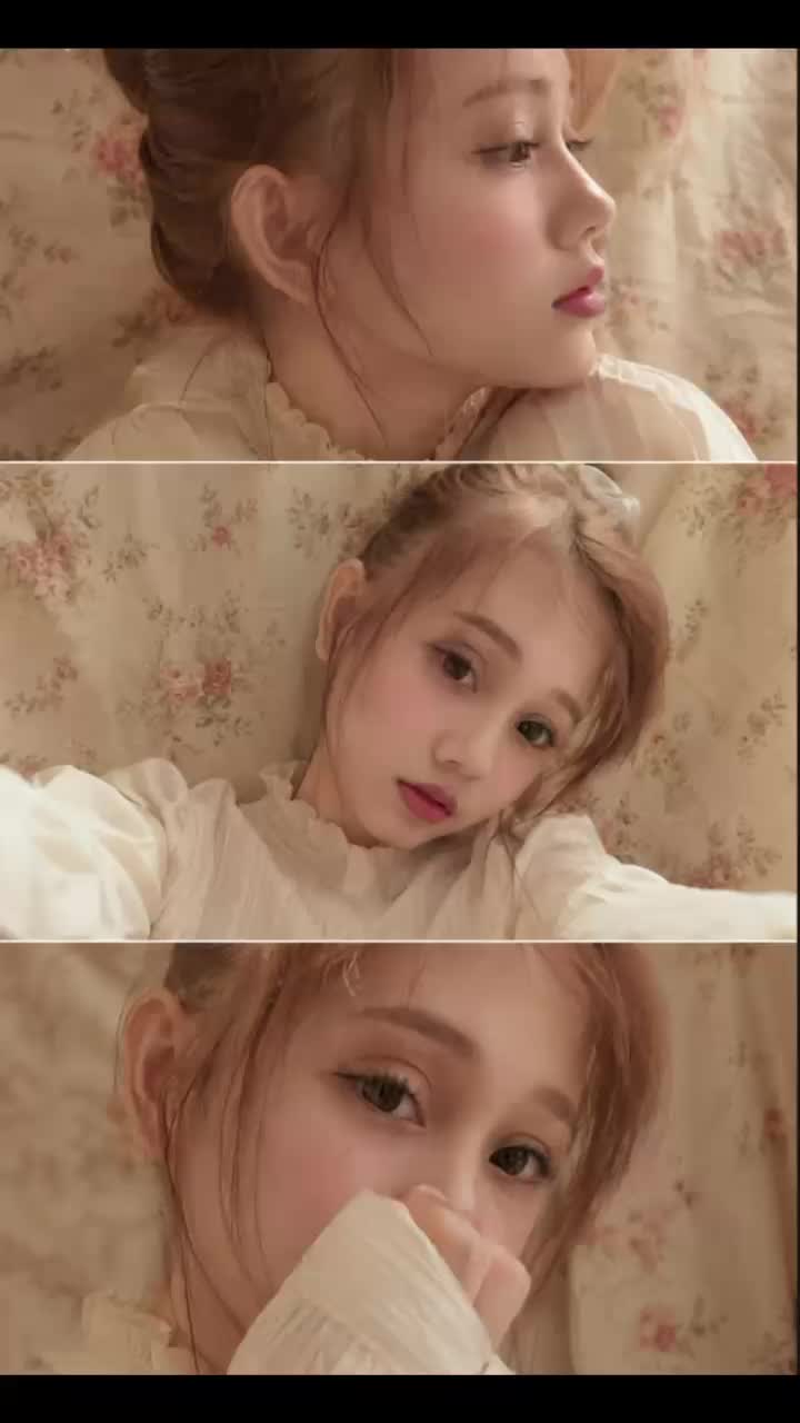 @V