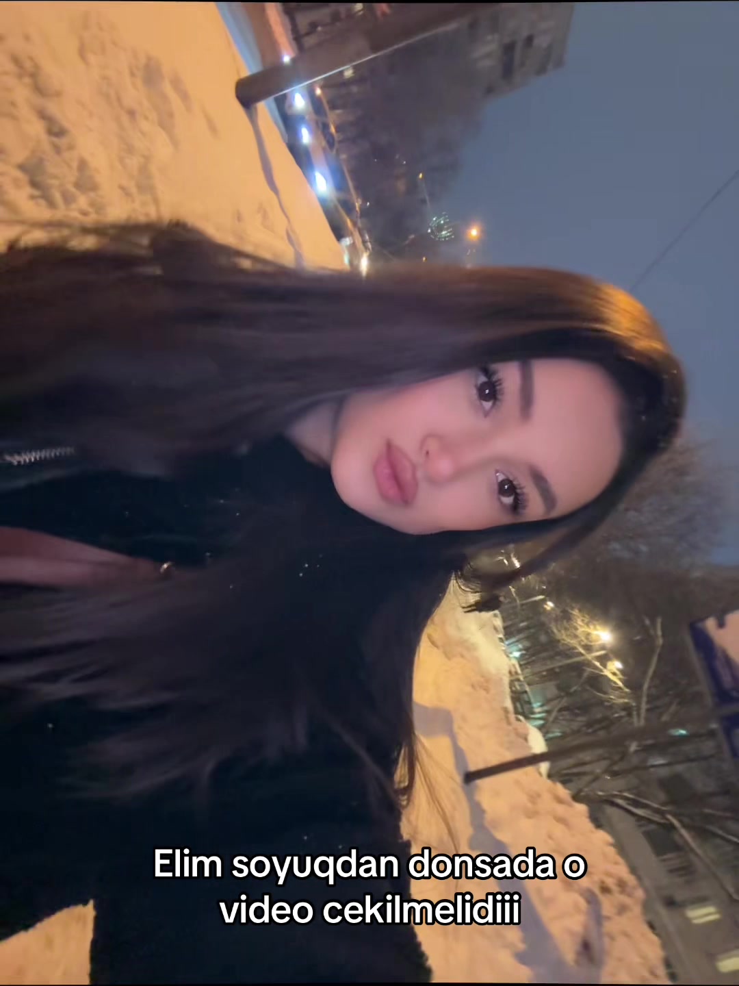 @𝓐𝔂𝓪𝓷♌︎