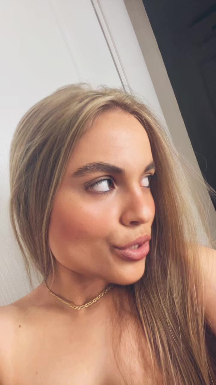 @anđela