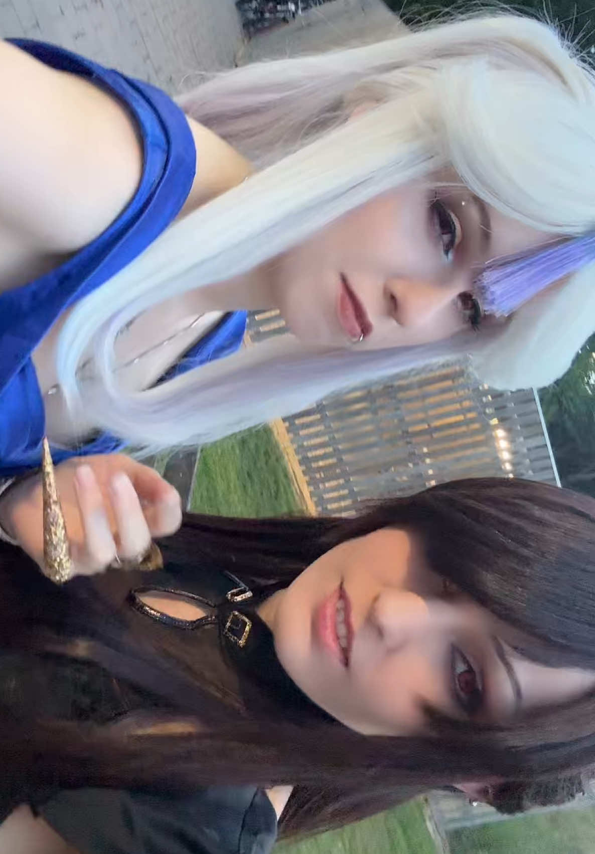 @⋆˙⟡ Asal ⟡˙⋆