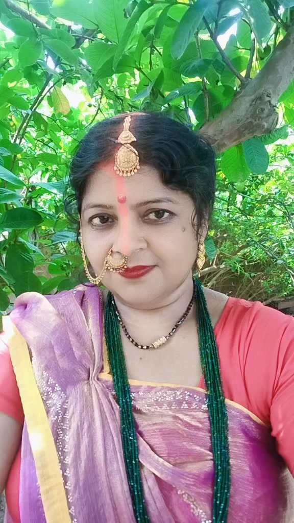 @Nutan Gupta