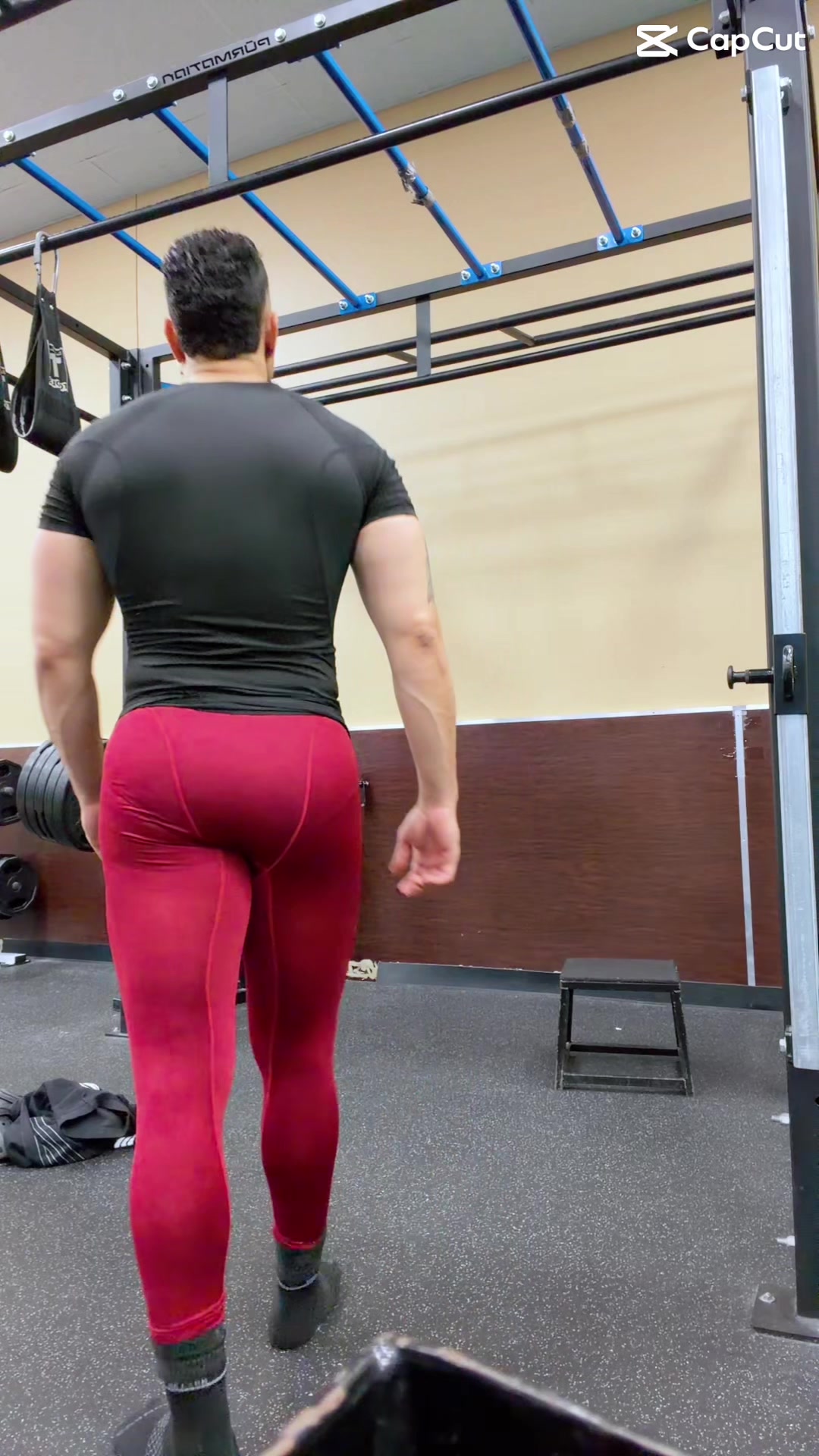 @Carlospuntiel