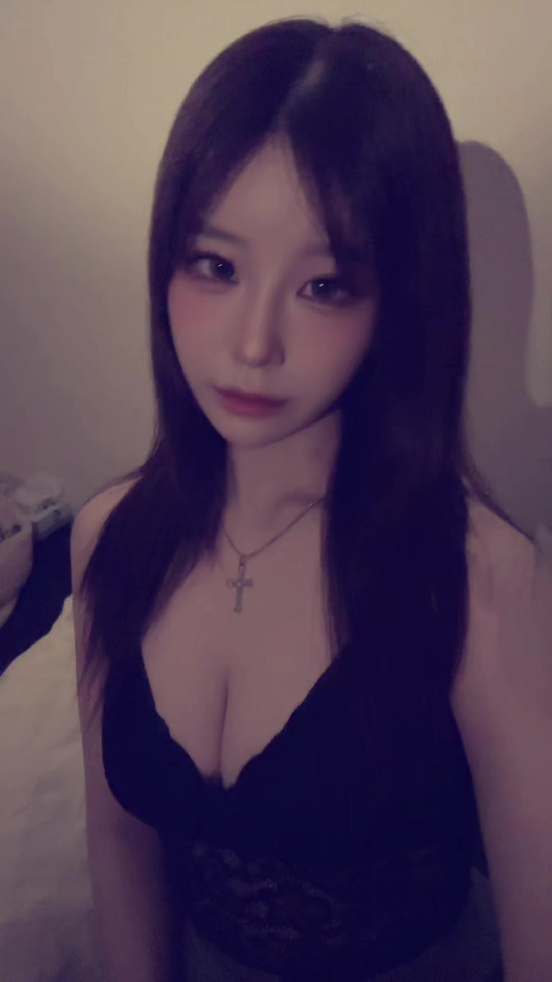 @釜じじィ