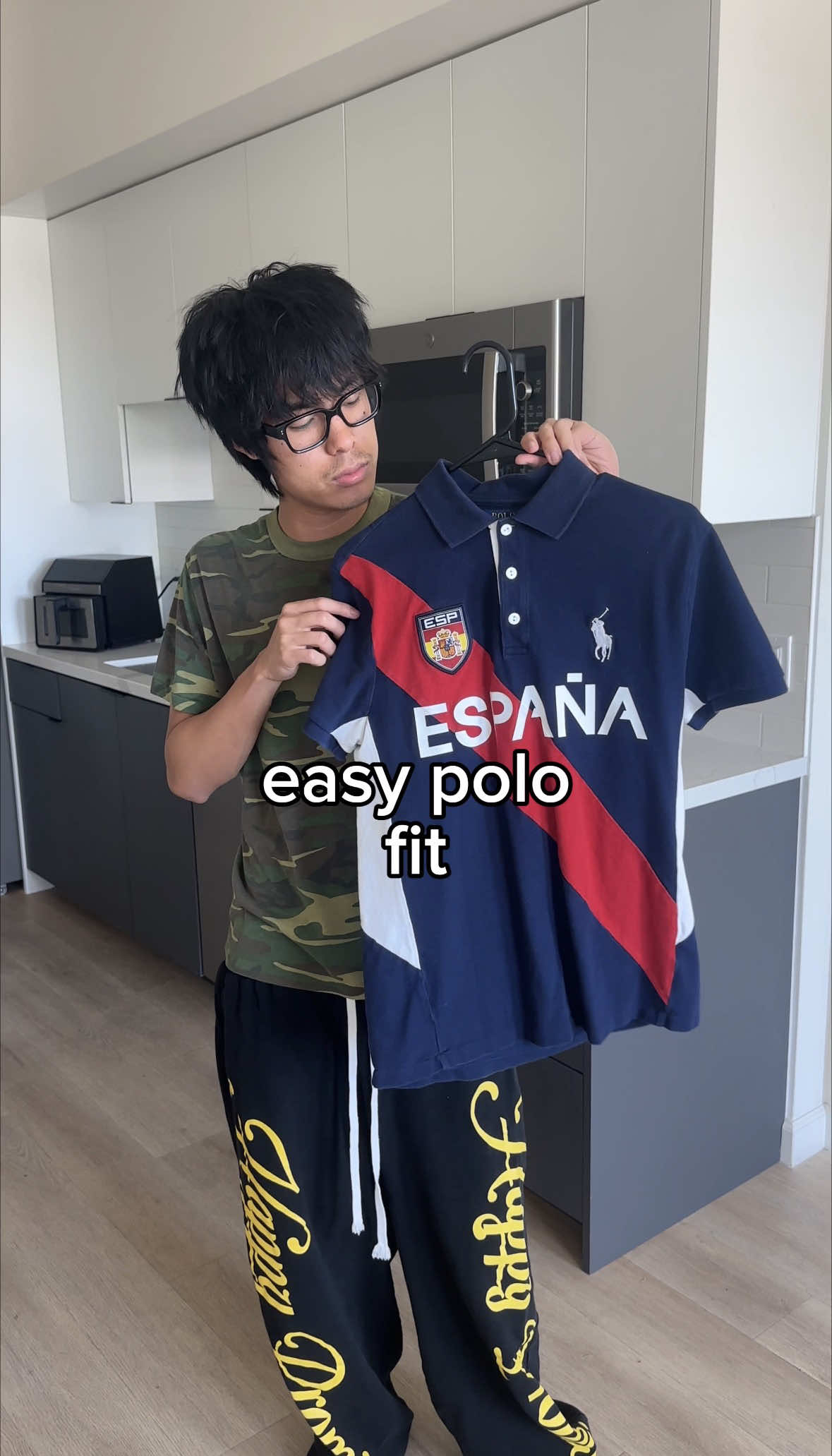 @jakelaam