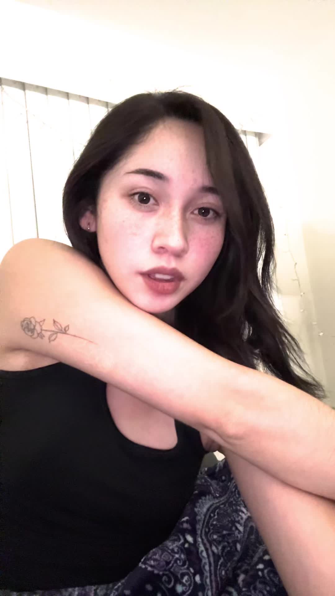 @.