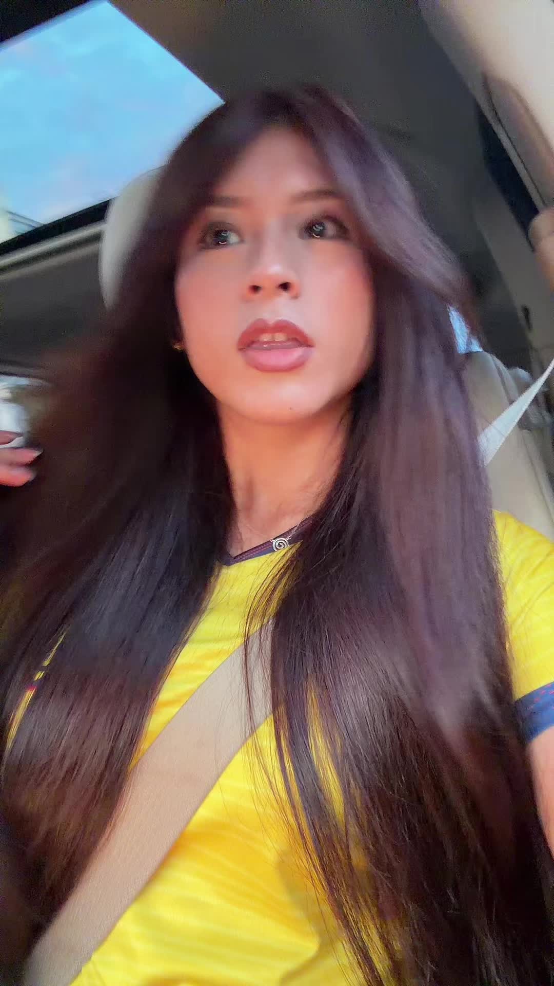 @Niky ayui