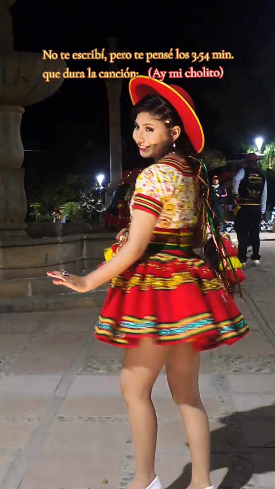 @Katerinne_Chambi