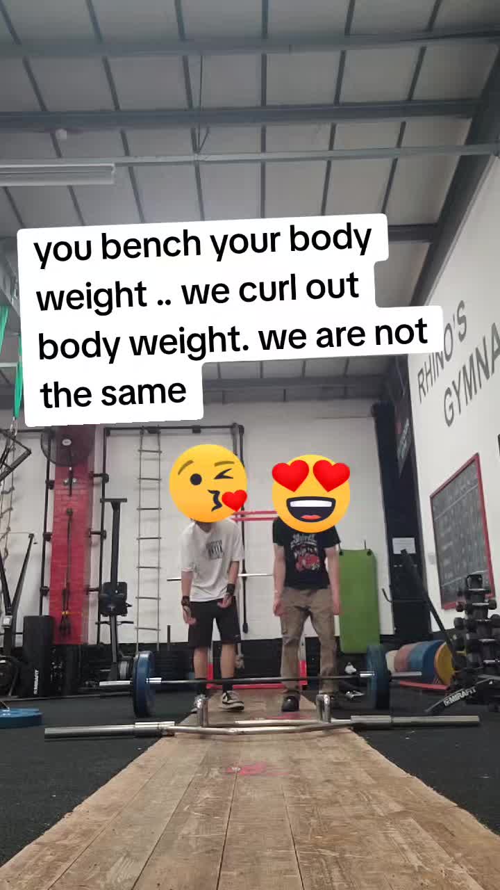 @McPicklePounder