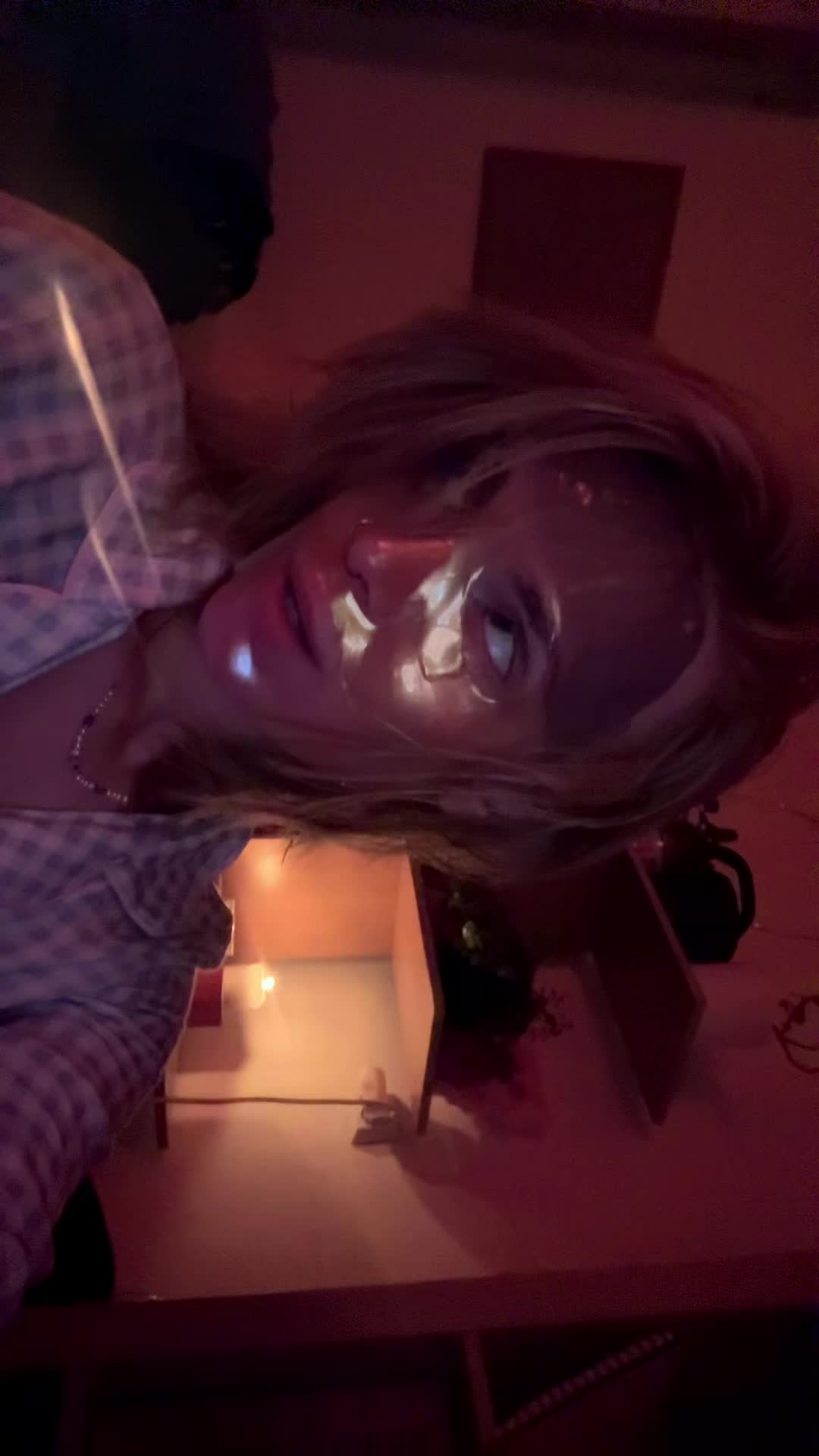@ria🧝♀️