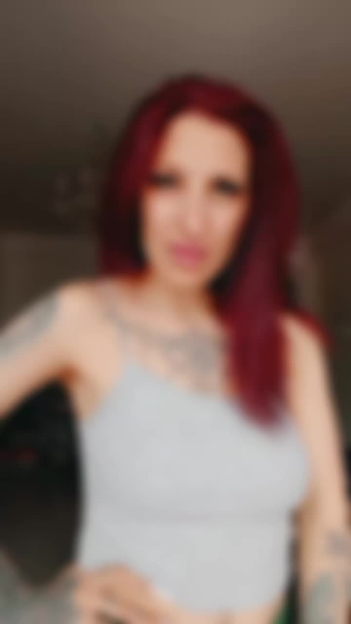 @KARMA 🤫