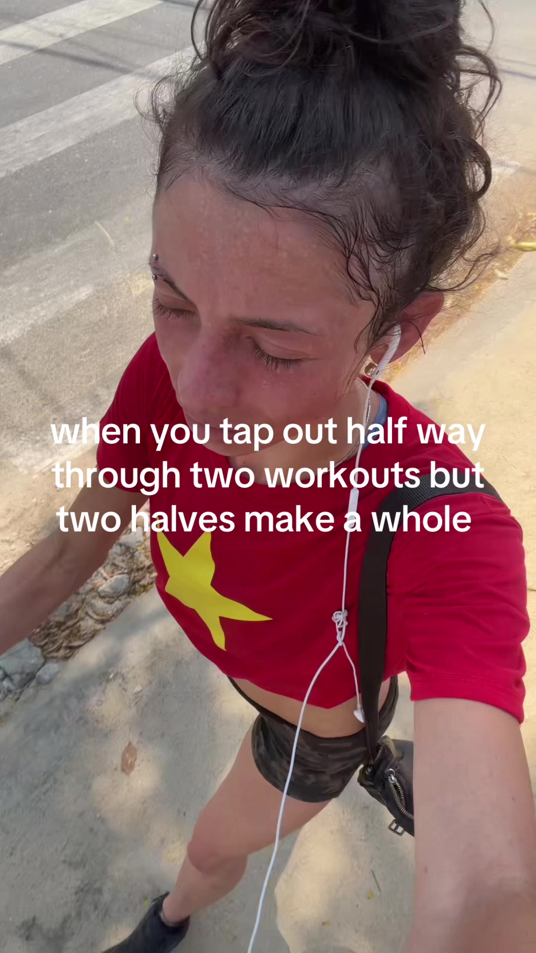 @ALEXANDRA
