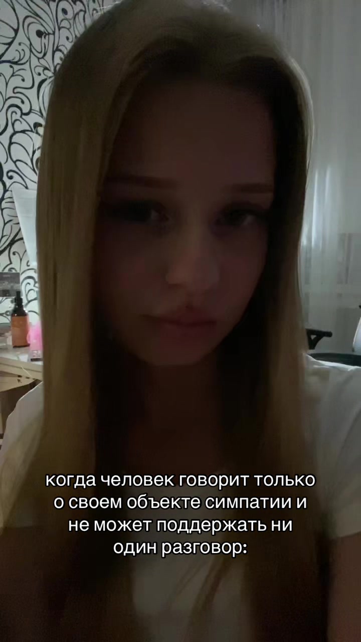 @iisonyy