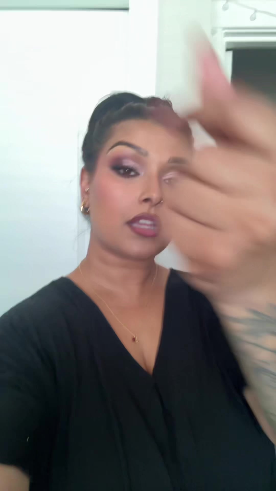 @Kavita✨