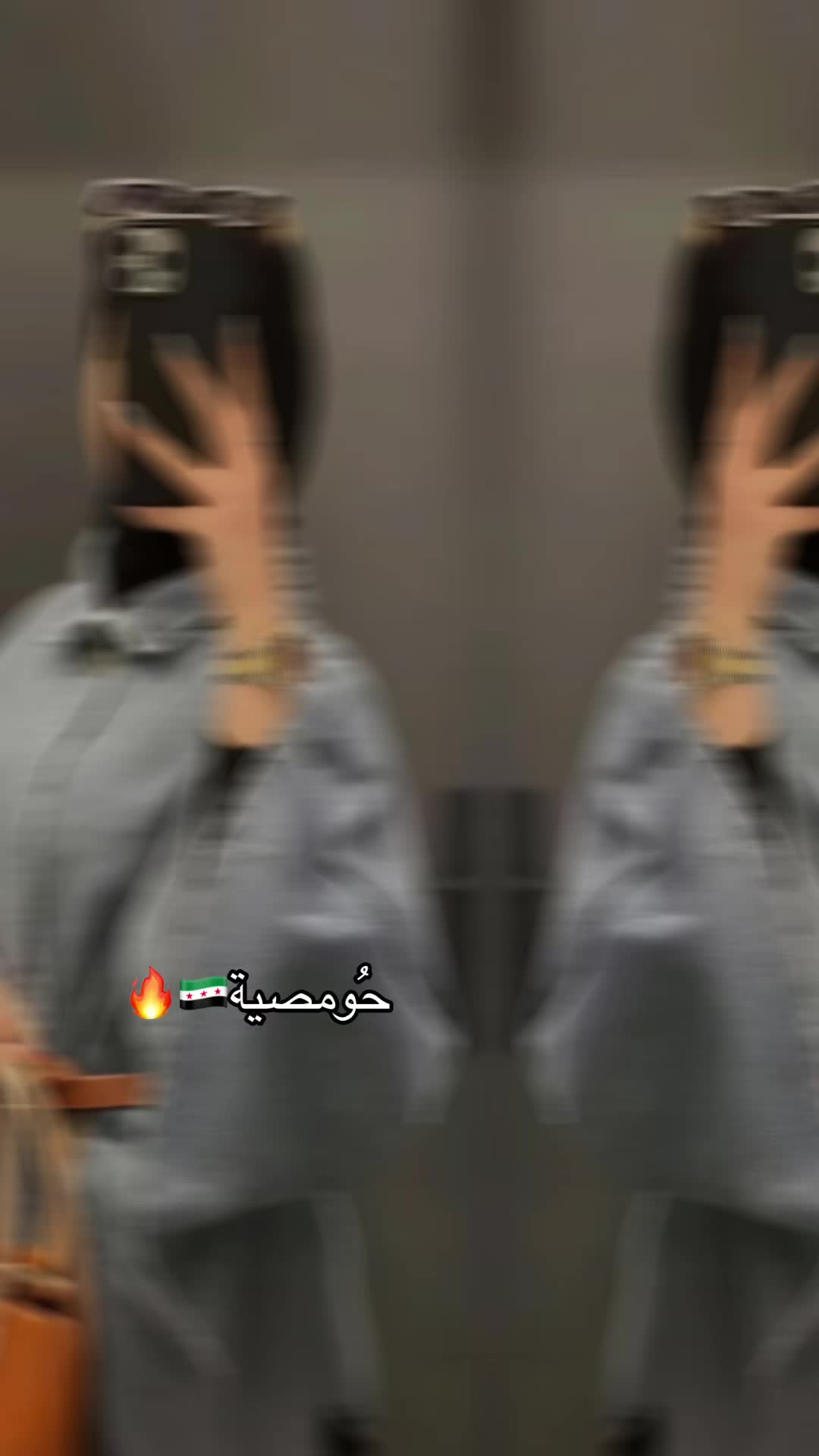 @🐅𓆩Miriam𓆪