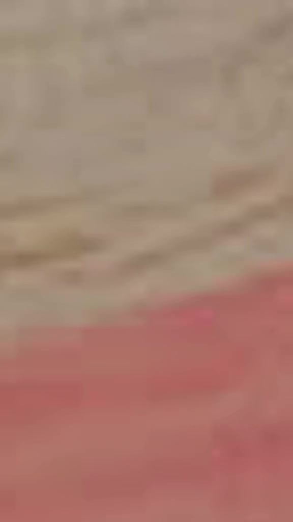 @جنجوعہ جٹ