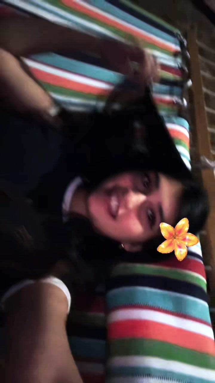 @Urwa khatri