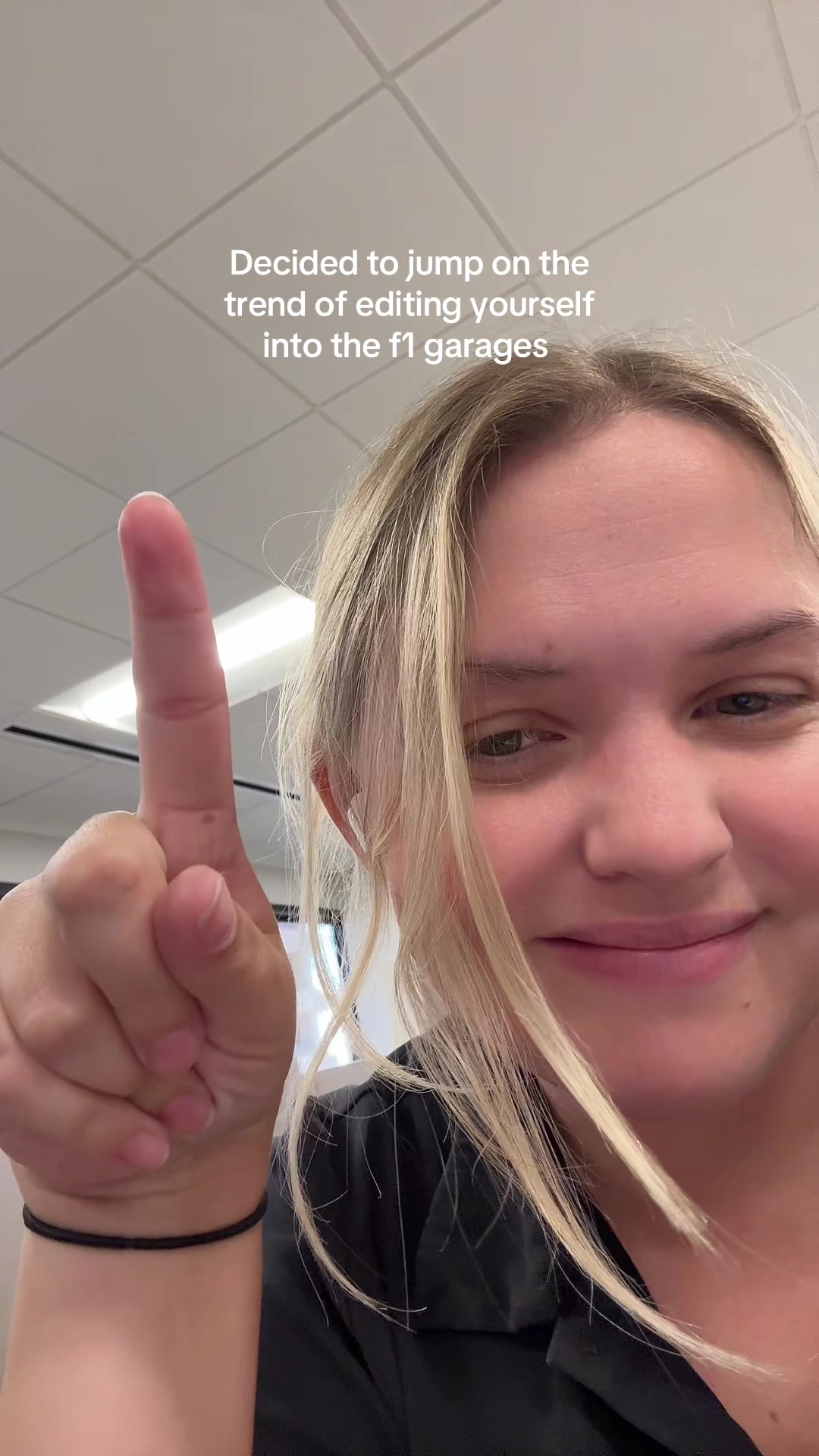 @Kira Dean 🏎️