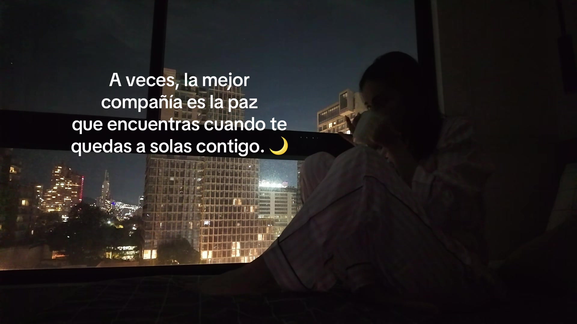 @𝐿𝓊🐆