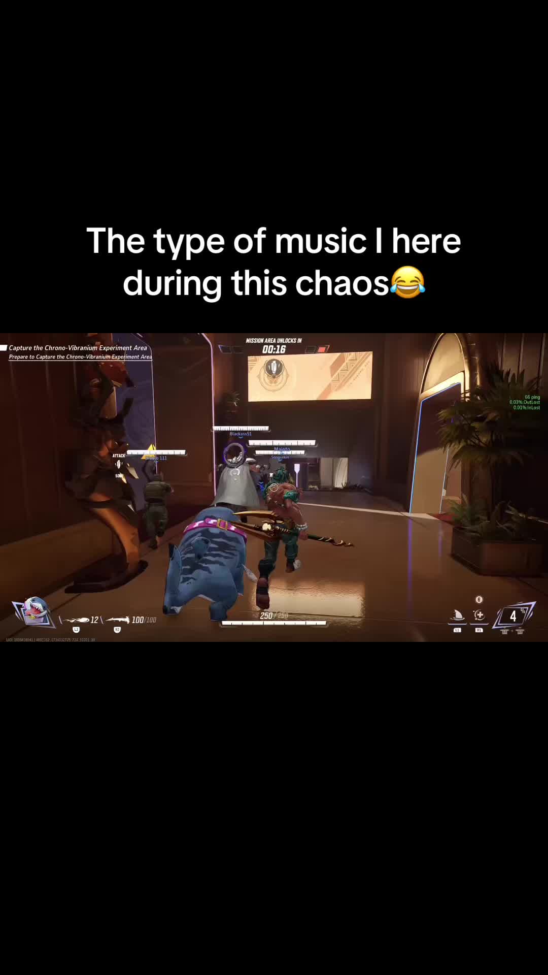 @KingDuncanJr_353