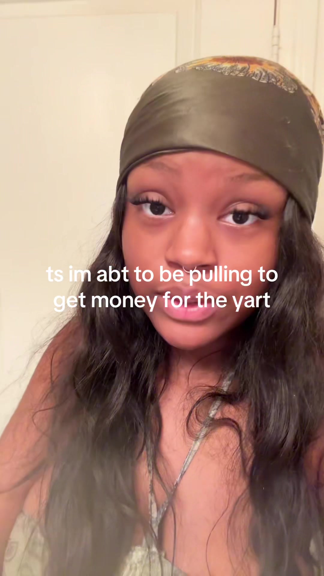 @𖣂