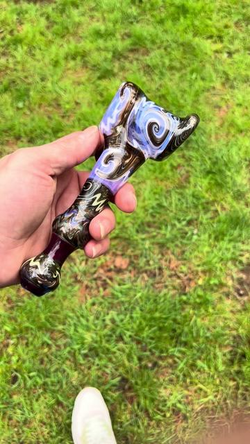 @Jasone Sickmind