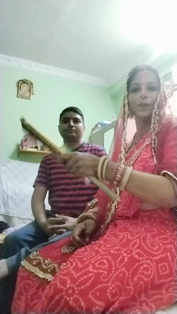 @श्रुति दास❤️