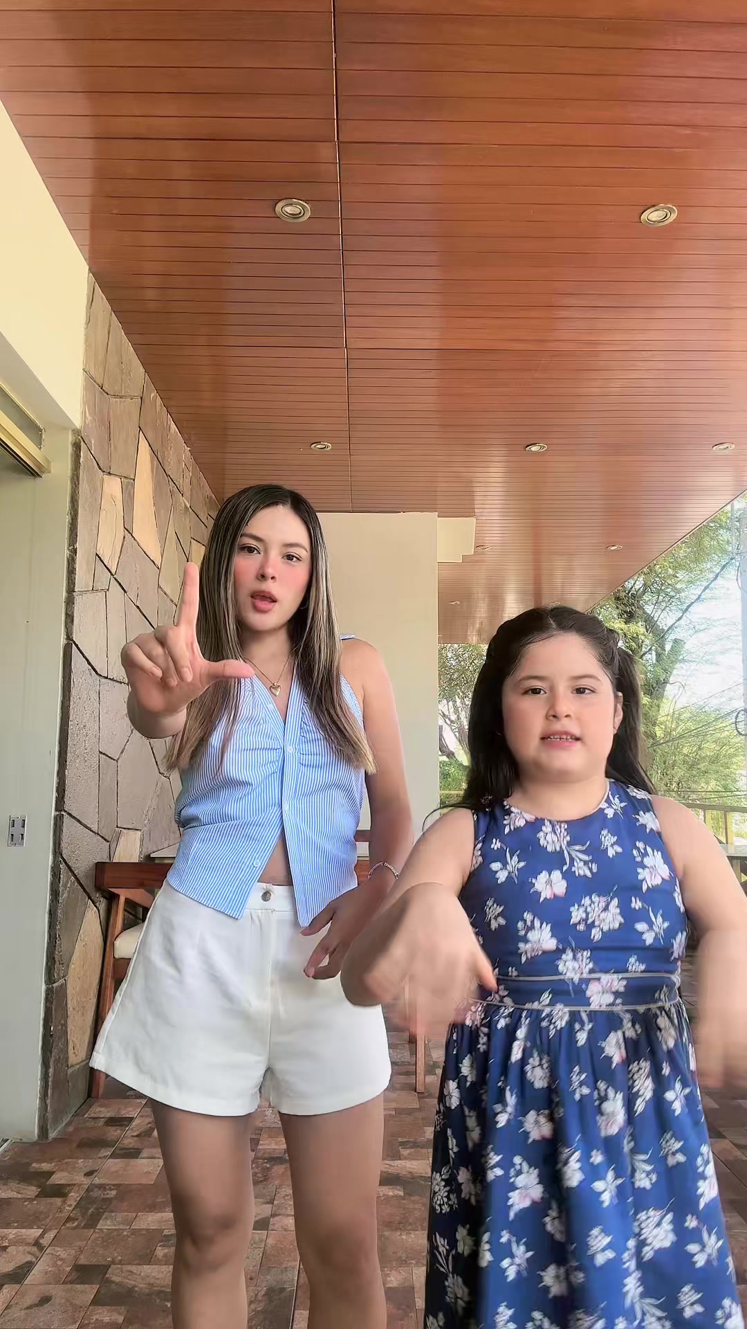 @Fátima Fernández