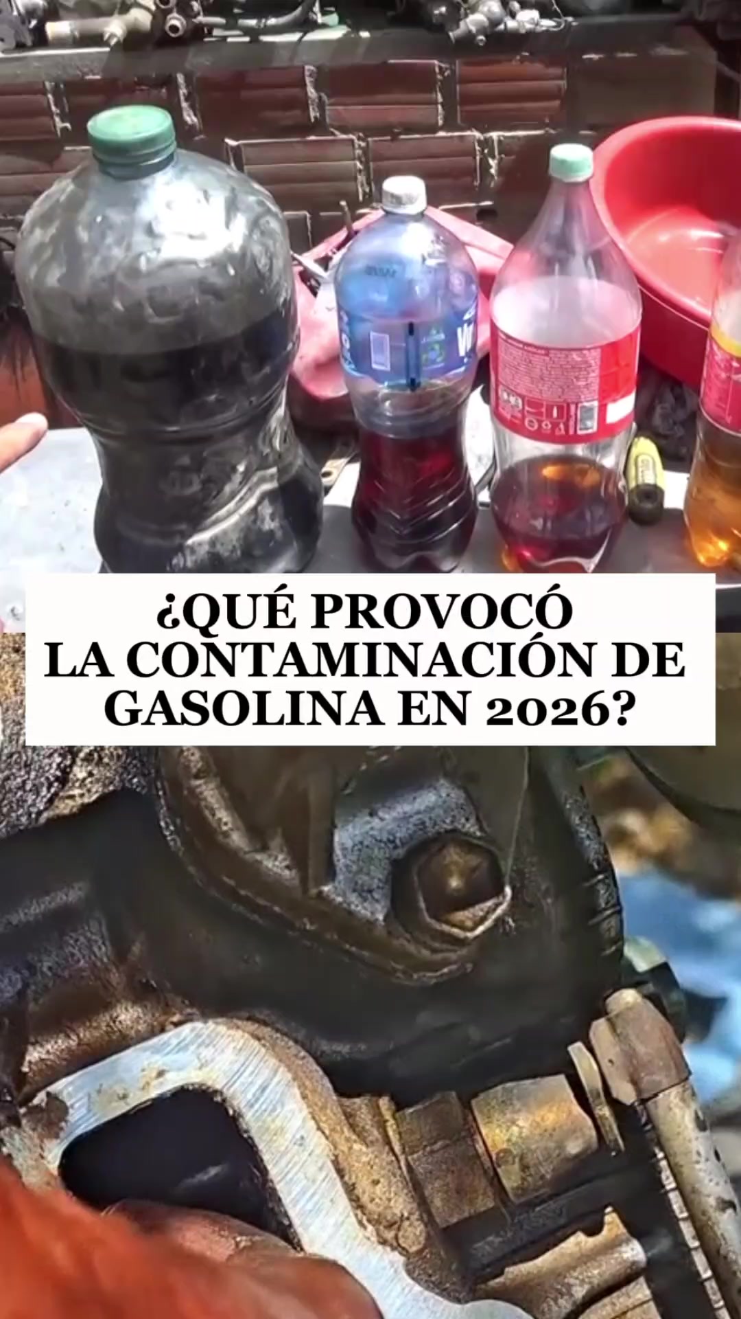 @Peri&oacute;dico Los Tiempos