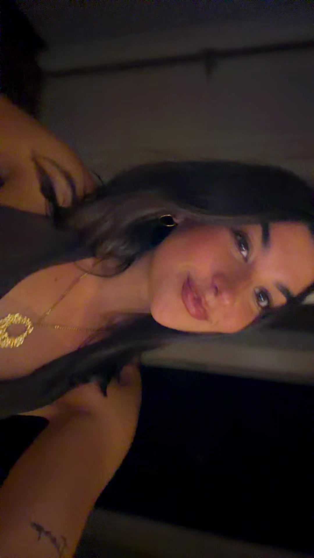 @paulaloppez_