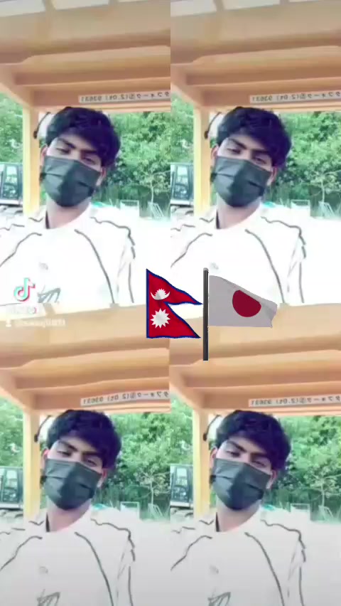 @サノズ