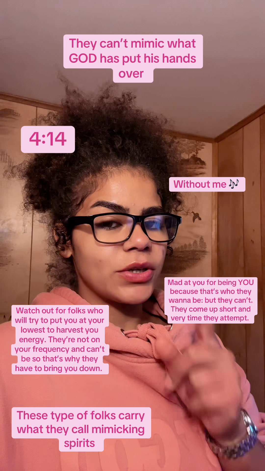 @SpiritualOG