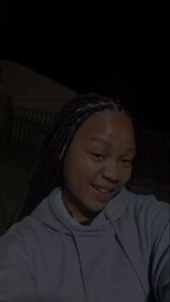 @Kgomotso Motlhajwa.