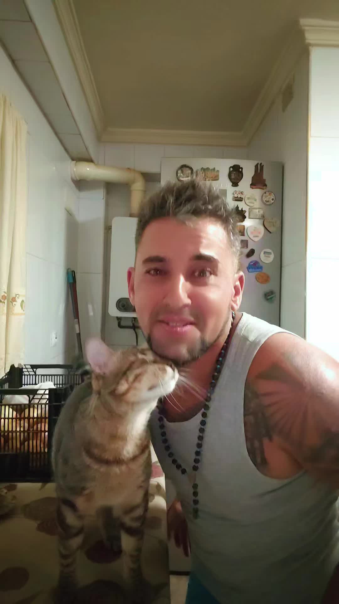 @Andy