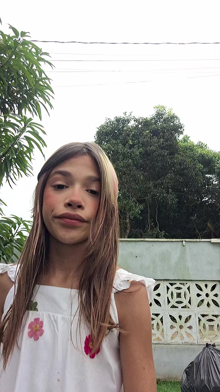 @🦋✨️ Dora aventureiro 🦋✨️