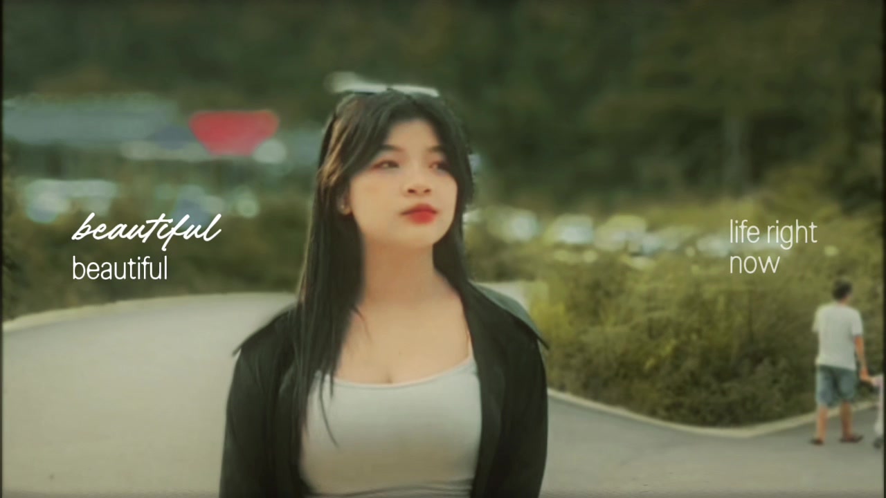 @🎀（付曼林🧸🍔)သၢဝ်တႆးLinn Yon🦋🤍