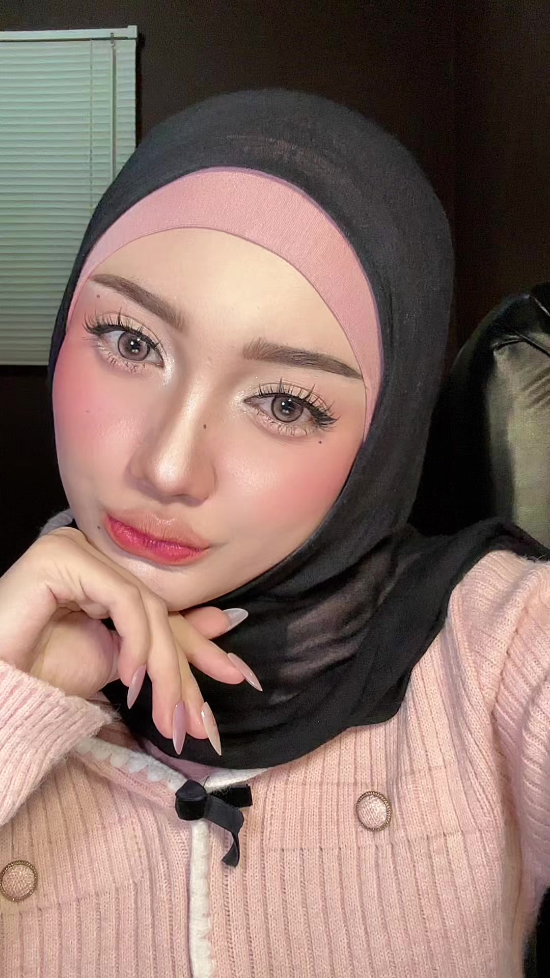 @silmii