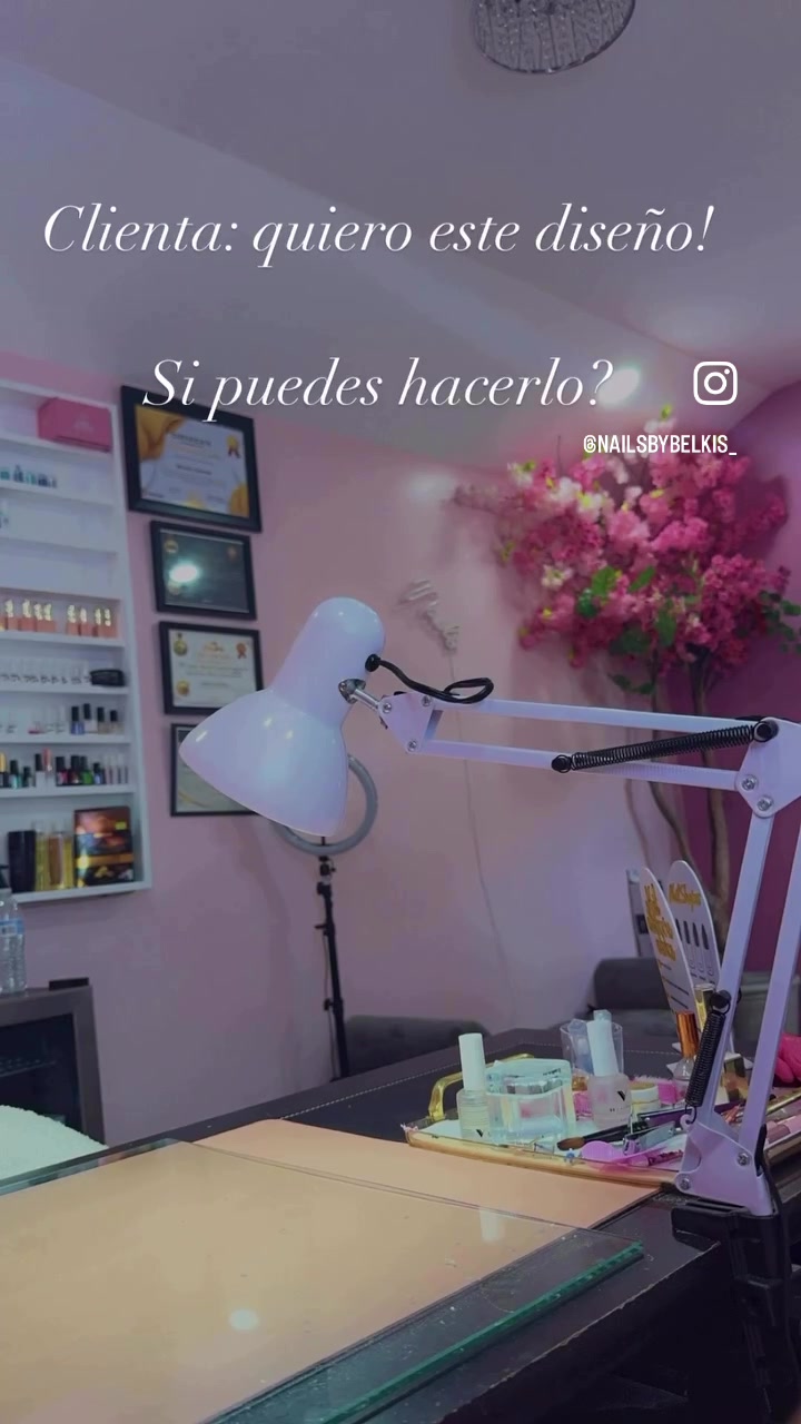 @belkisfuentes24
