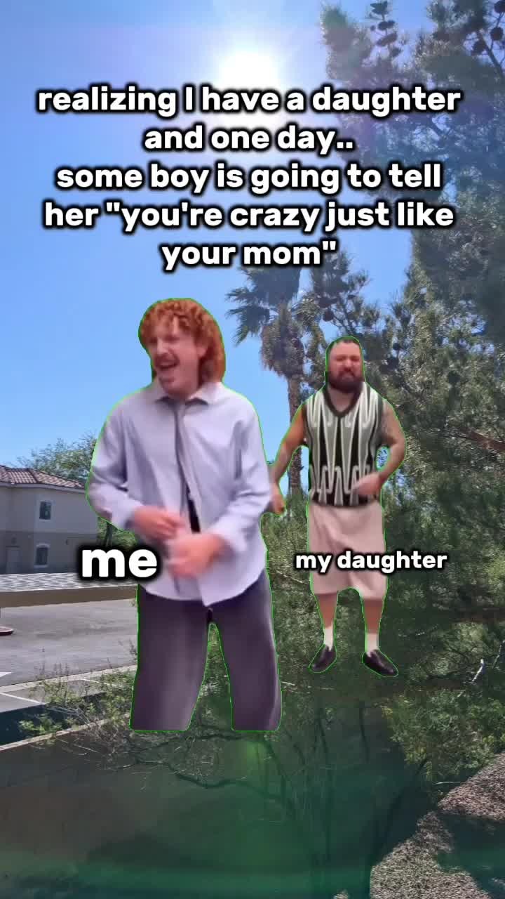 @Megan