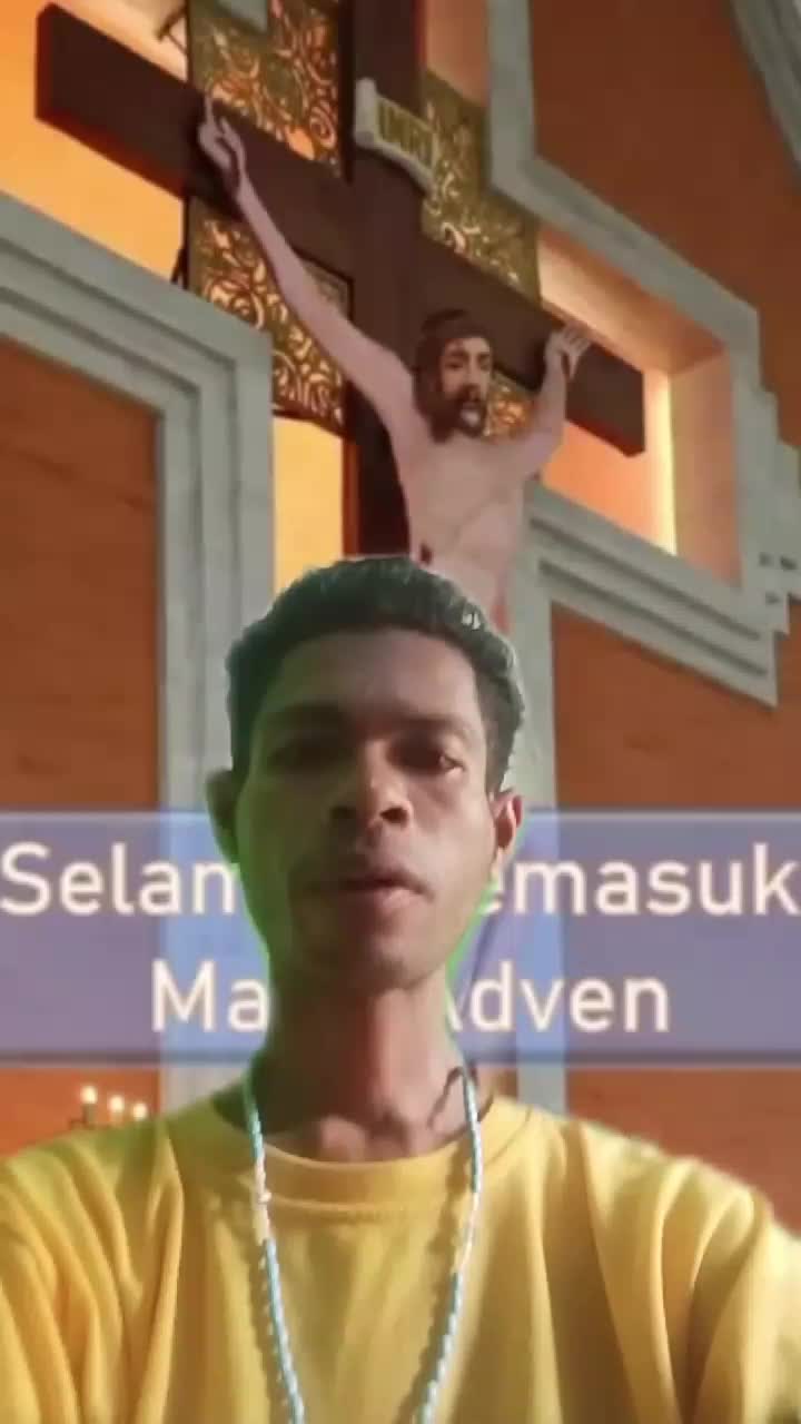 @illandThalla