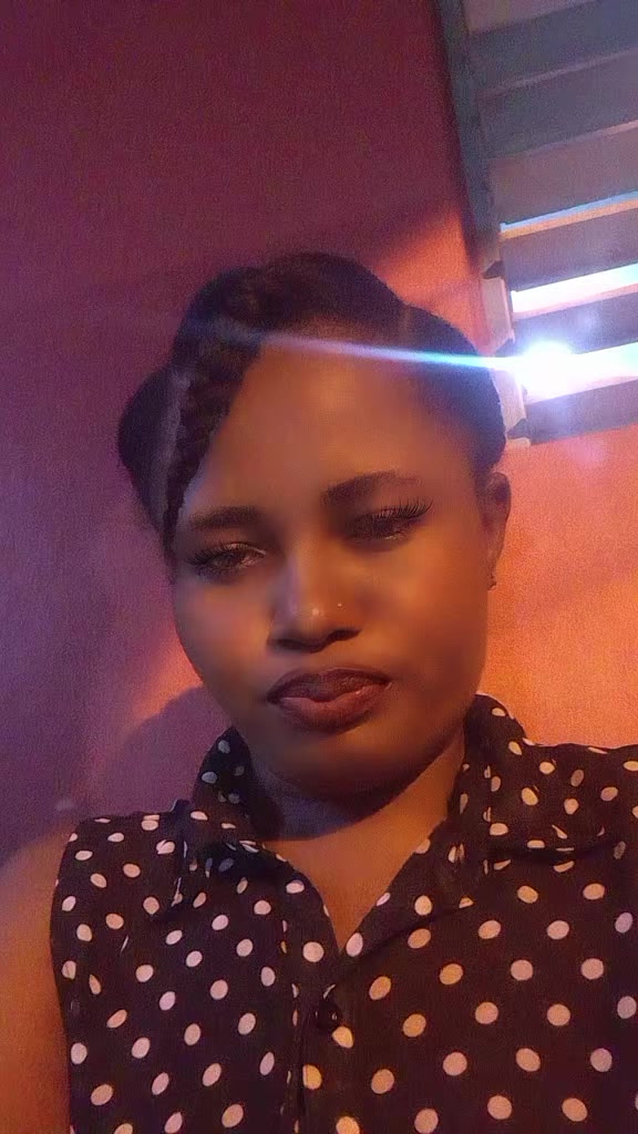 @💎Christelle💎 ap fete 24oktòb