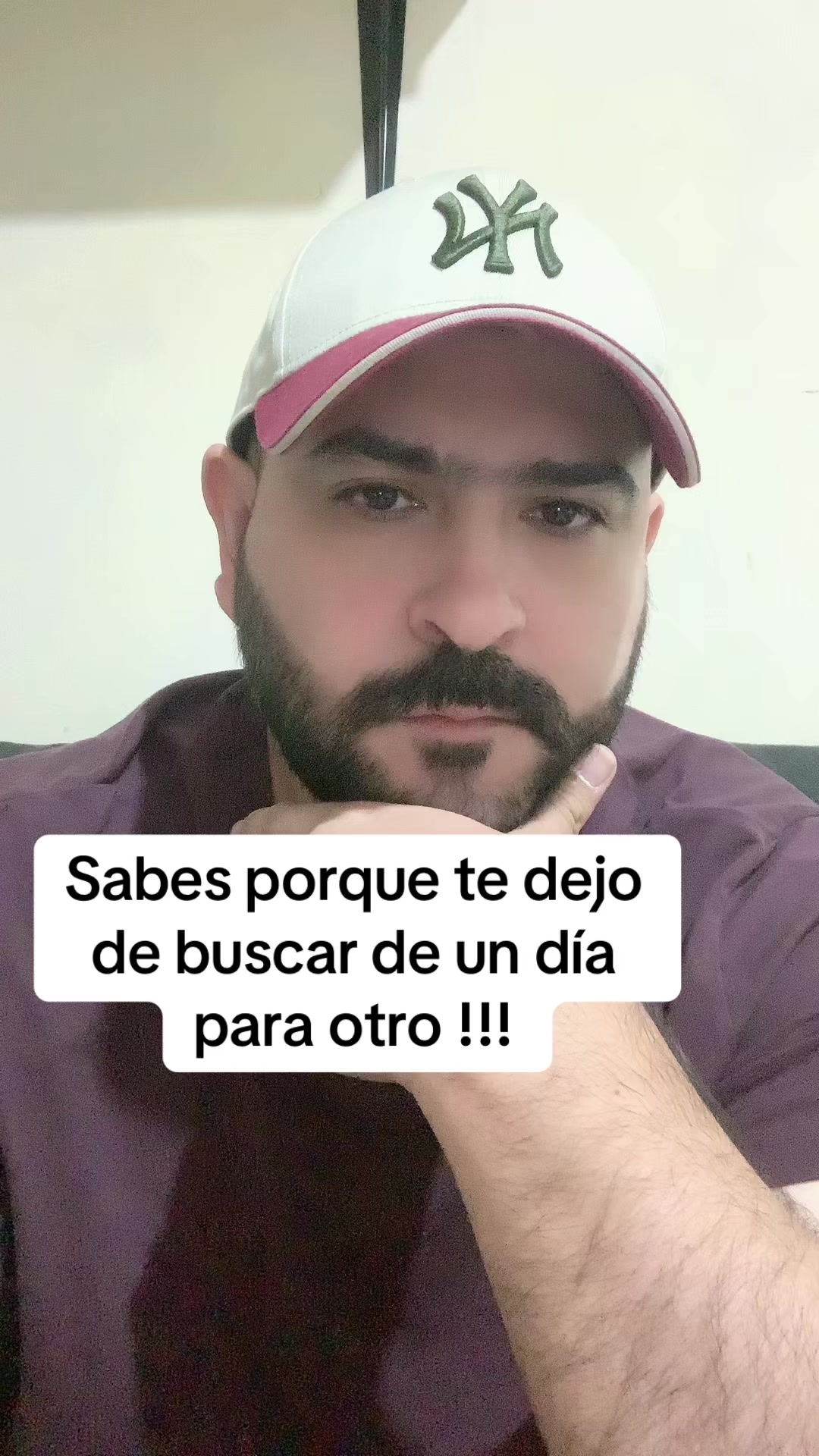 @Israel Reylit🇲🇽