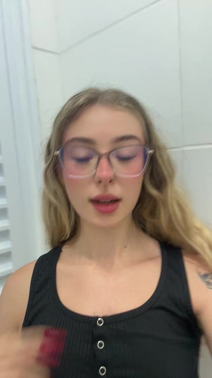 @larii.chiarella