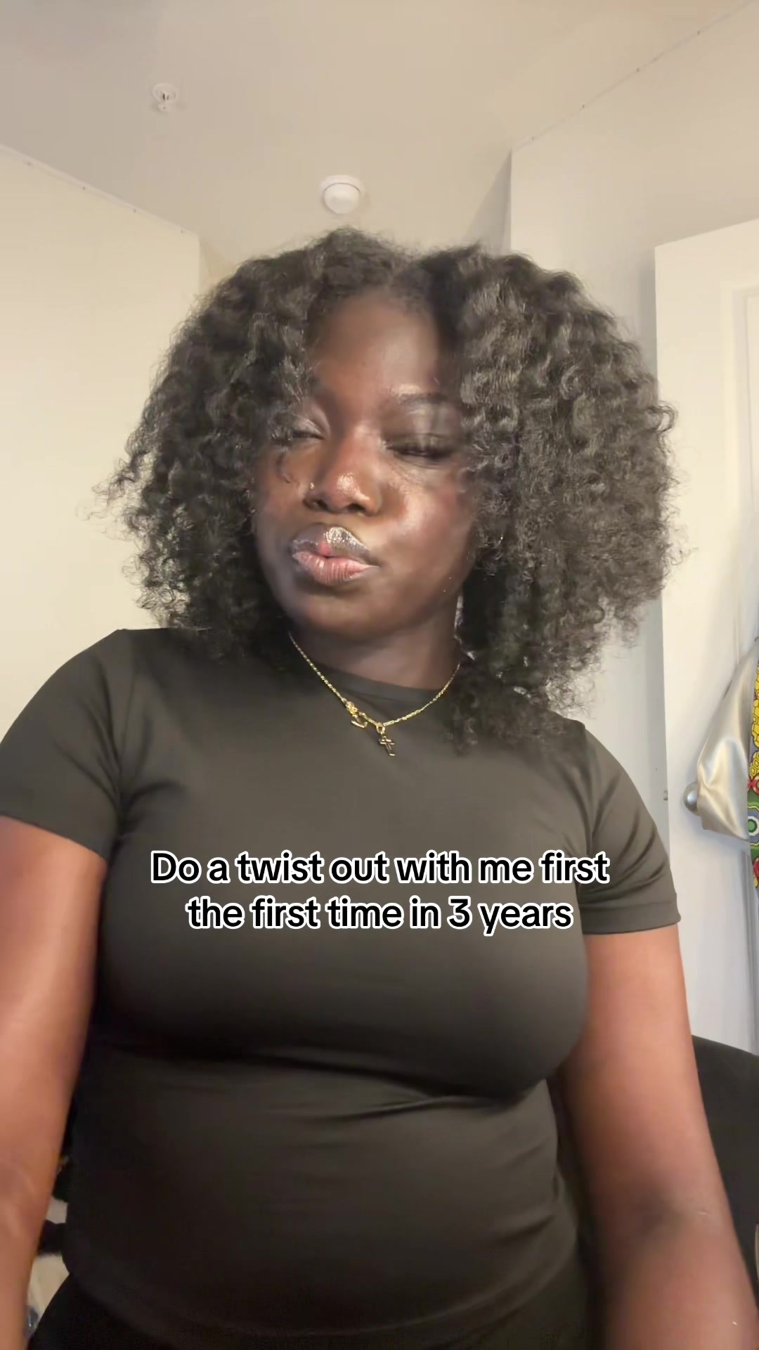 @MAYA NANABEA