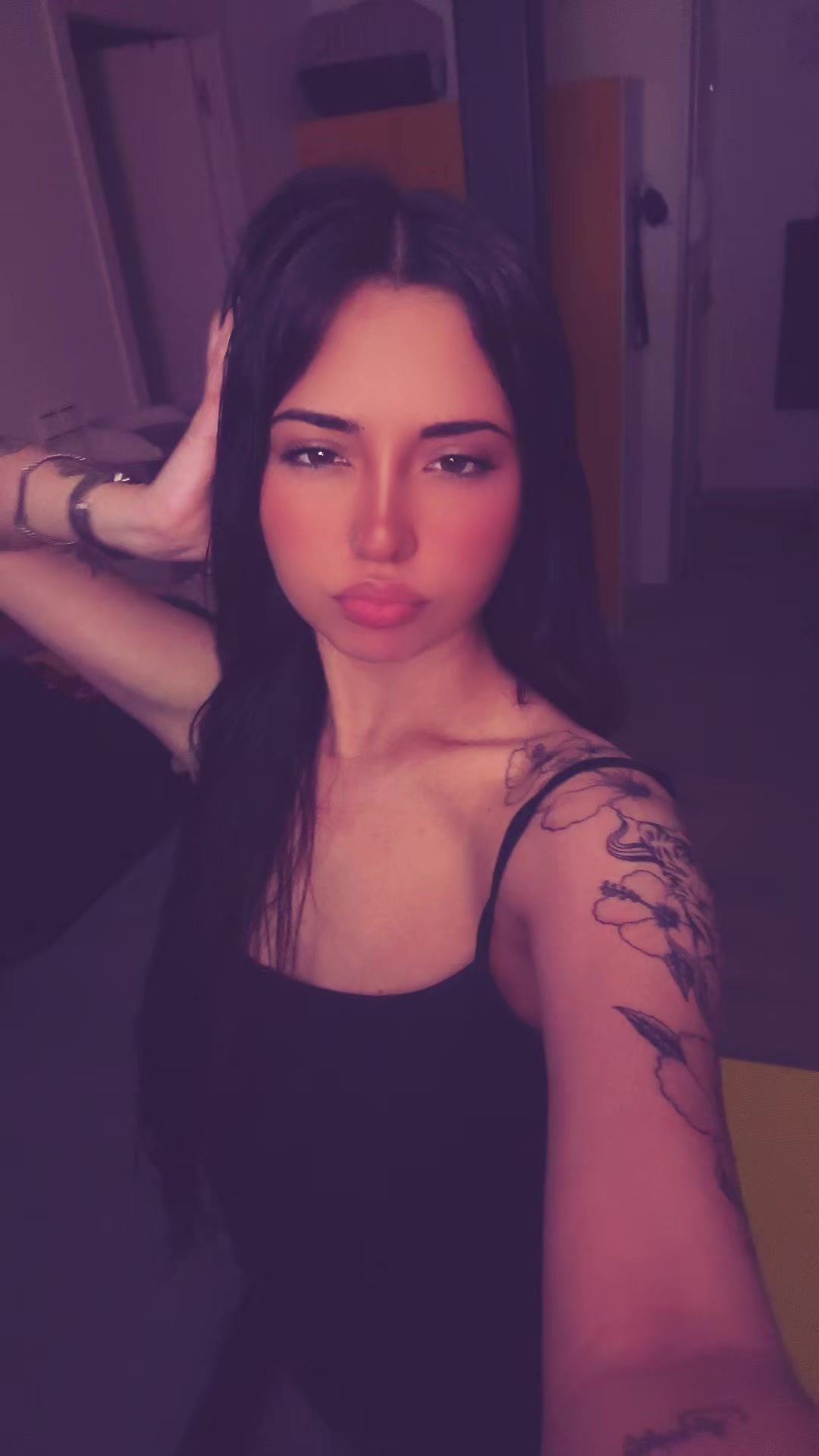 @lucisosva