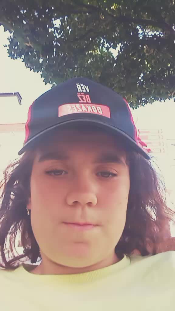 @amuska