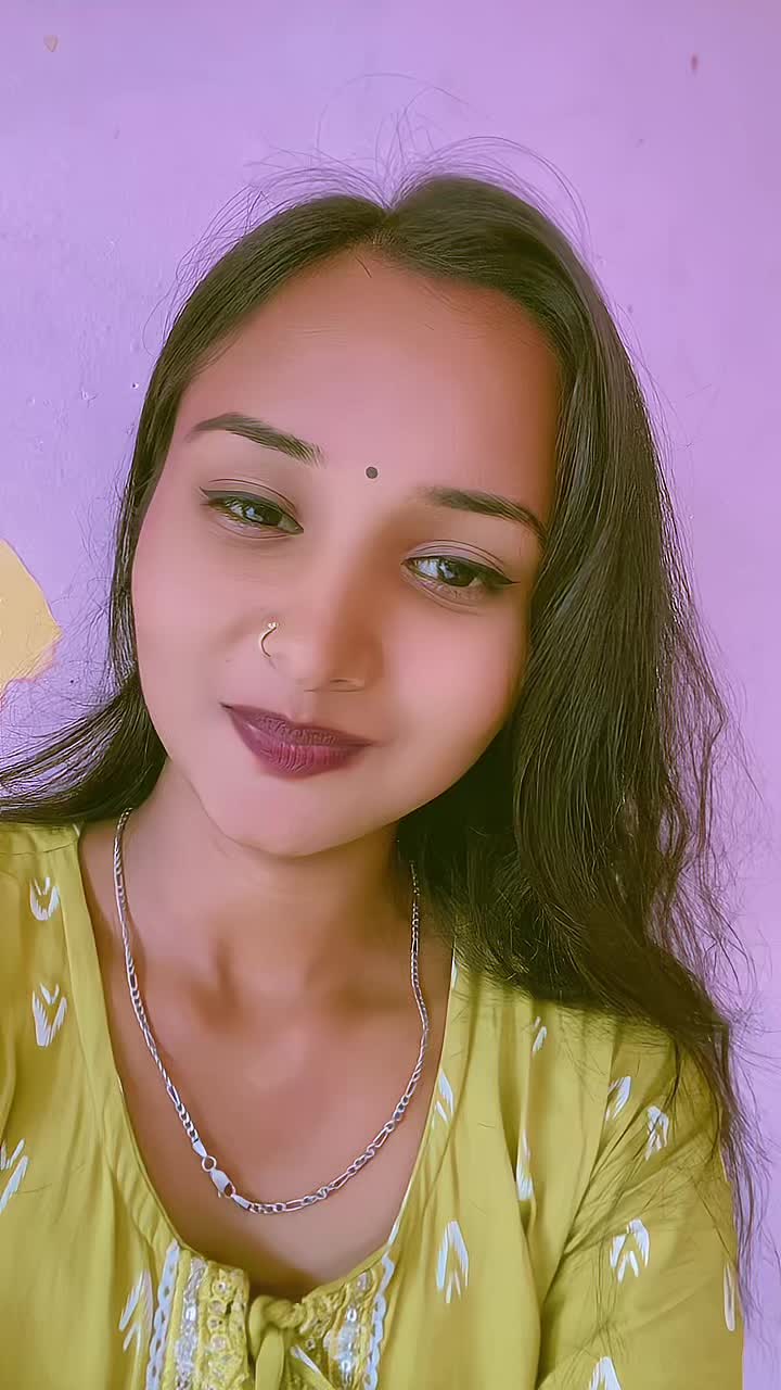 @Adhikary Chanchal