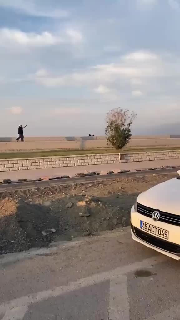 @Emre Gültekin