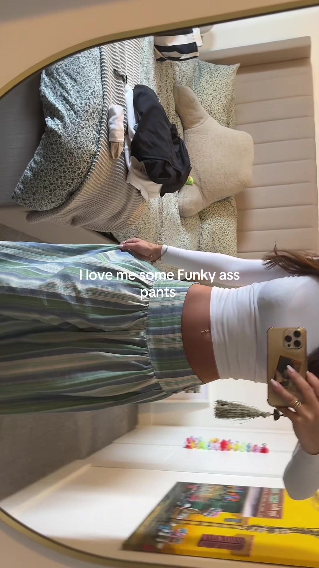 @Lil Rich