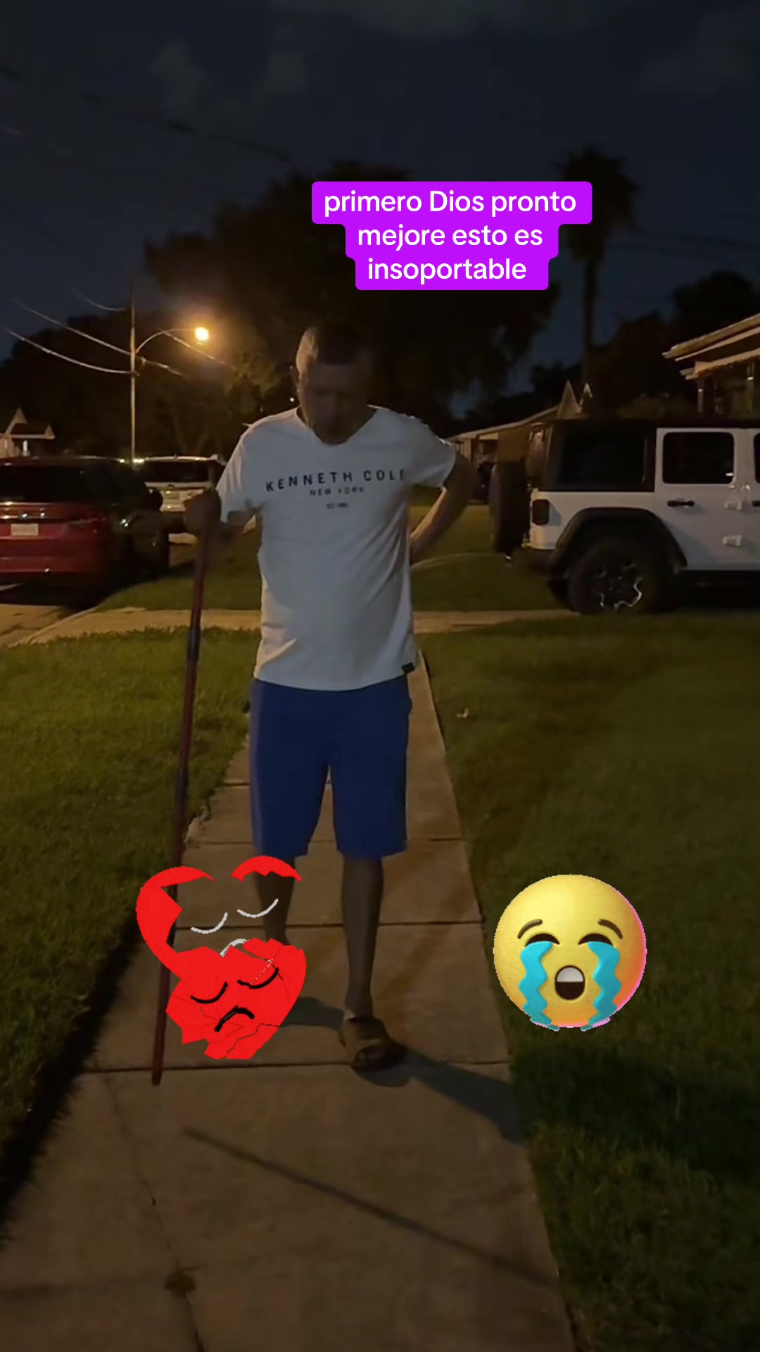 @TIOTIKTOKERO504